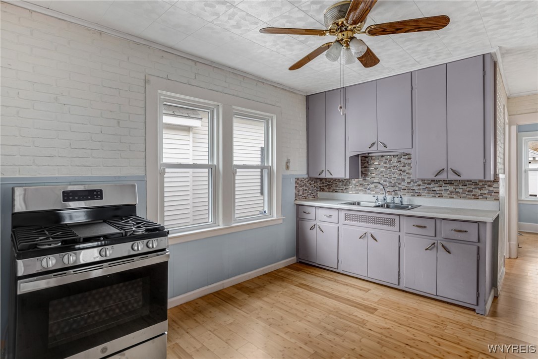 157 Sprenger Avenue, Buffalo, New York image 20