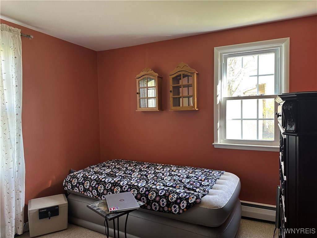 5334 Thompson Road, Clarence, New York image 17
