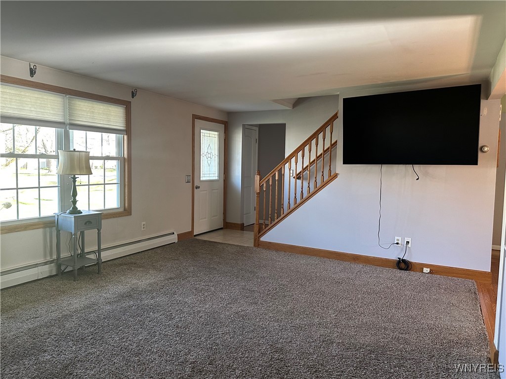 5334 Thompson Road, Clarence, New York image 3
