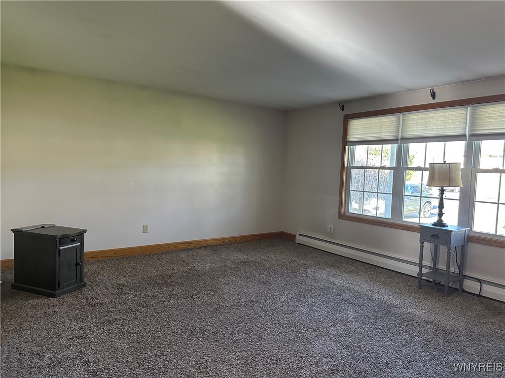 5334 Thompson Road, Clarence, New York image 6