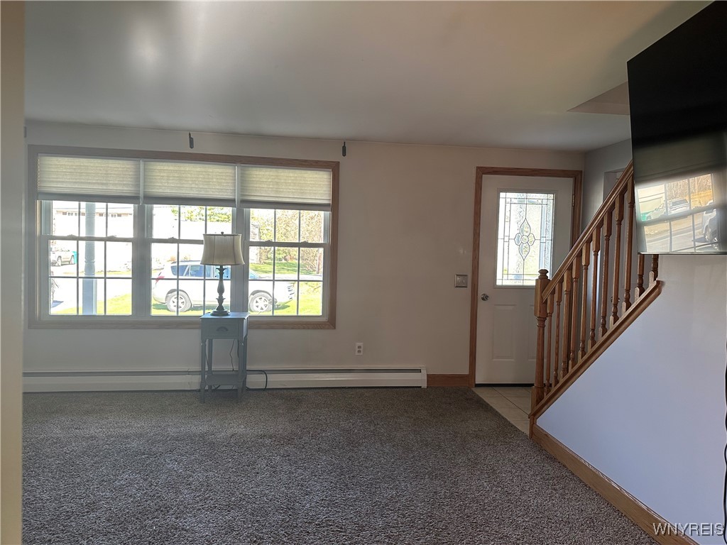 5334 Thompson Road, Clarence, New York image 4