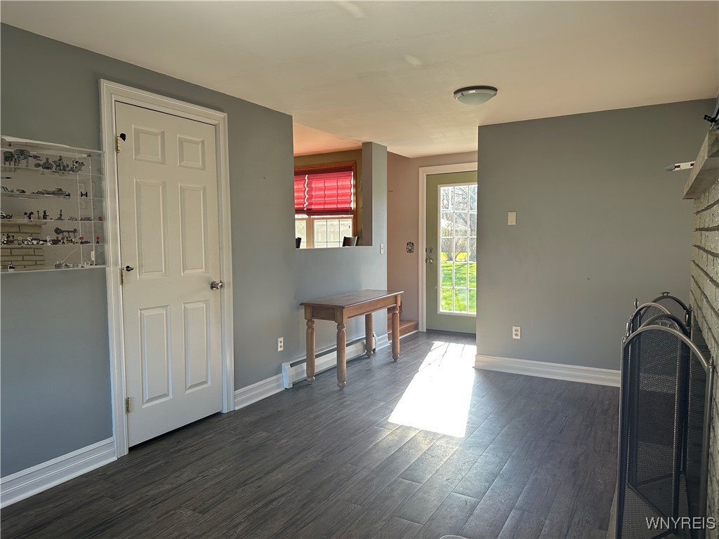 5334 Thompson Road, Clarence, New York image 11