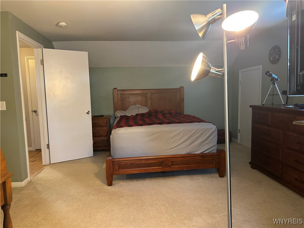 5334 Thompson Road, Clarence, New York image 22