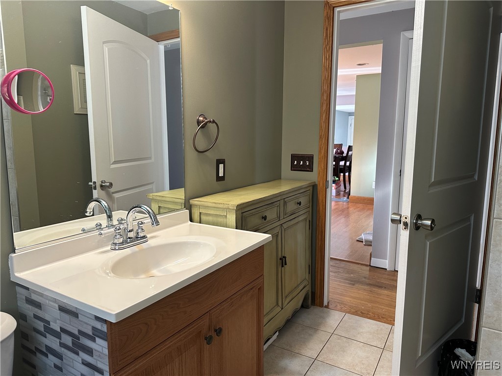 5334 Thompson Road, Clarence, New York image 18