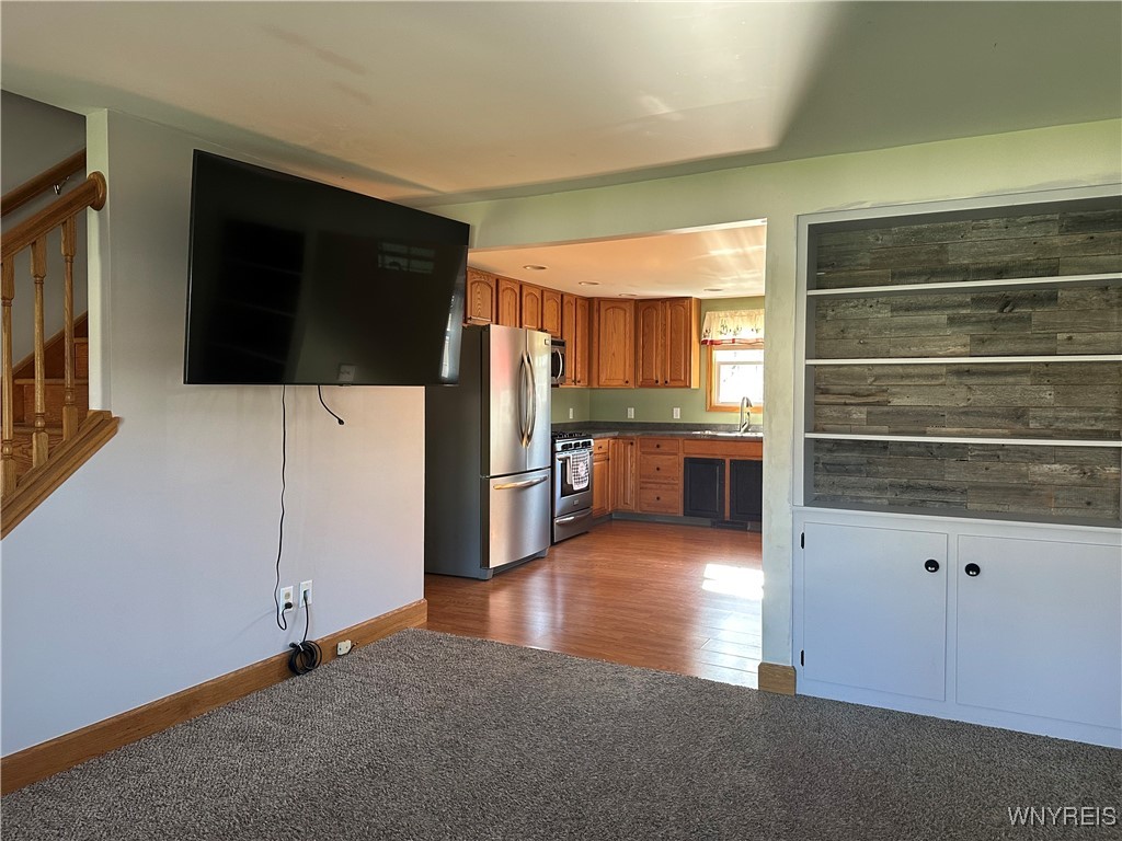 5334 Thompson Road, Clarence, New York image 7