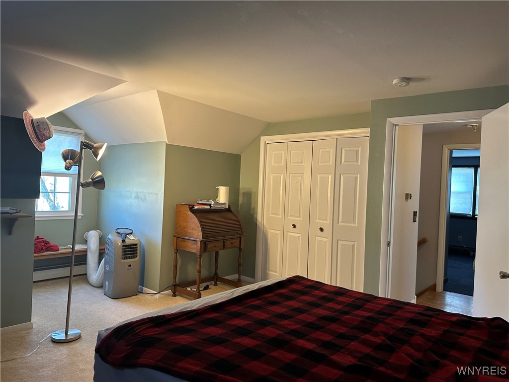 5334 Thompson Road, Clarence, New York image 21