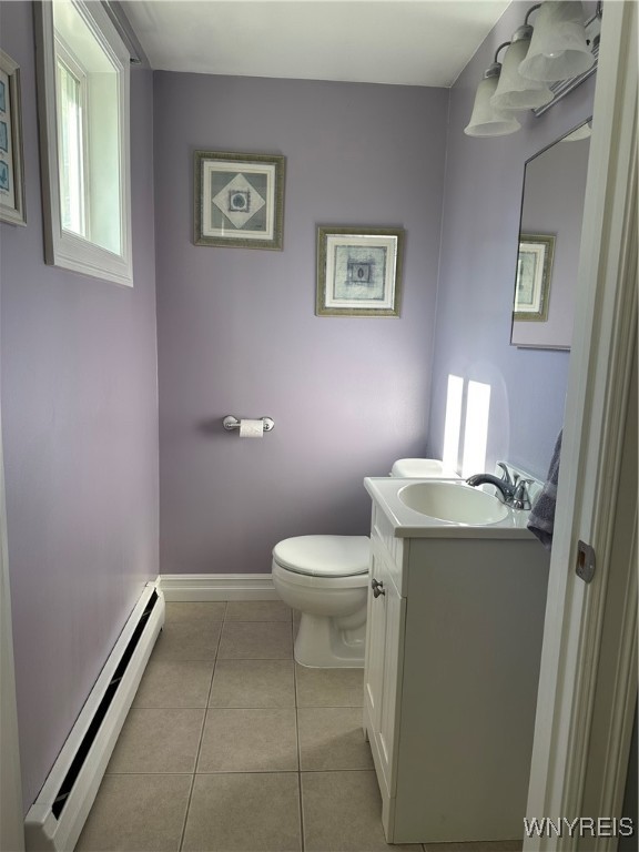 5334 Thompson Road, Clarence, New York image 14