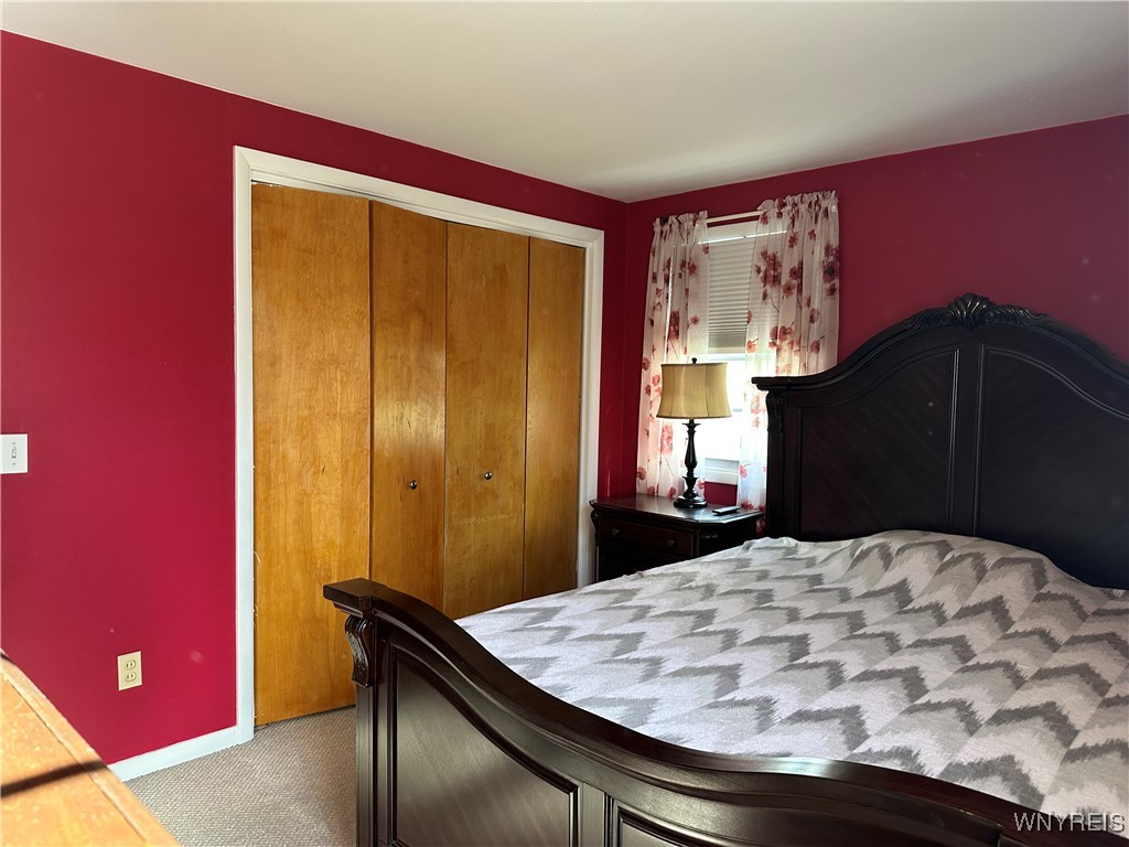 5334 Thompson Road, Clarence, New York image 16