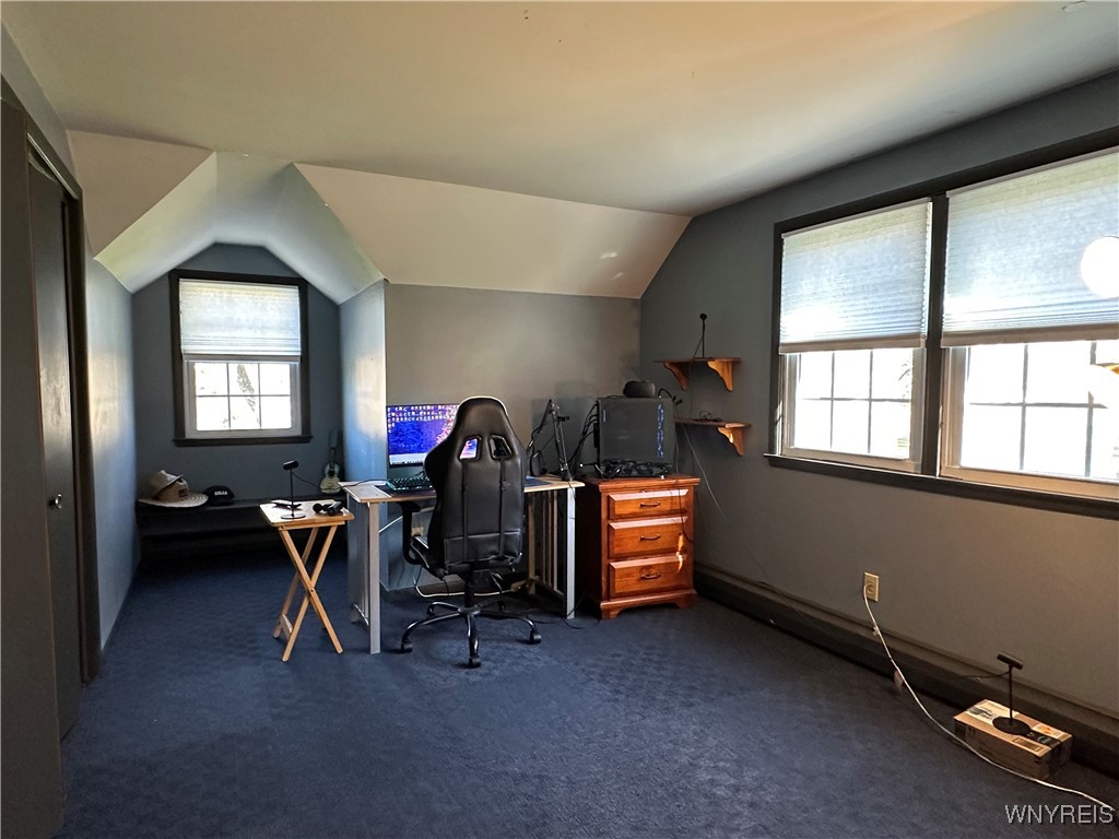 5334 Thompson Road, Clarence, New York image 19