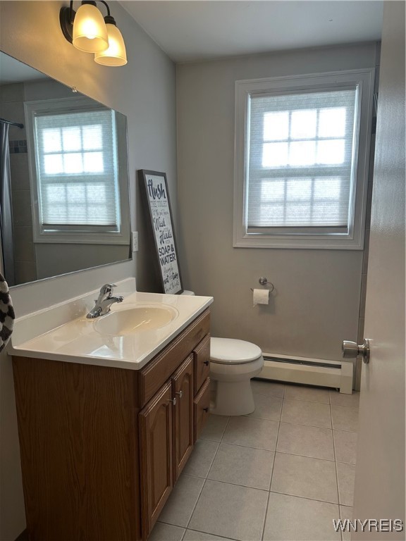 5334 Thompson Road, Clarence, New York image 24