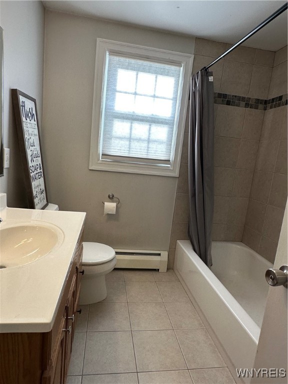 5334 Thompson Road, Clarence, New York image 23