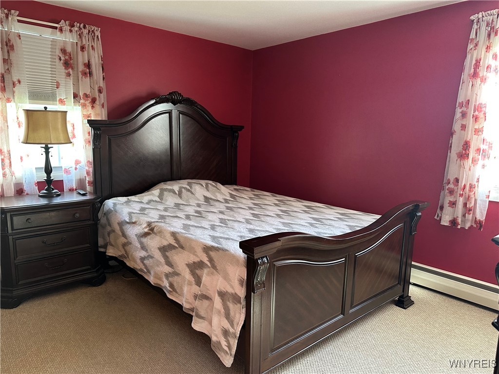 5334 Thompson Road, Clarence, New York image 15