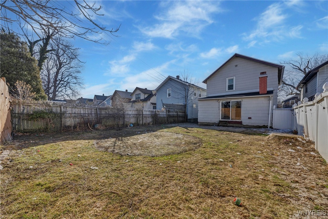 76 Lockwood Avenue, Buffalo, New York image 31