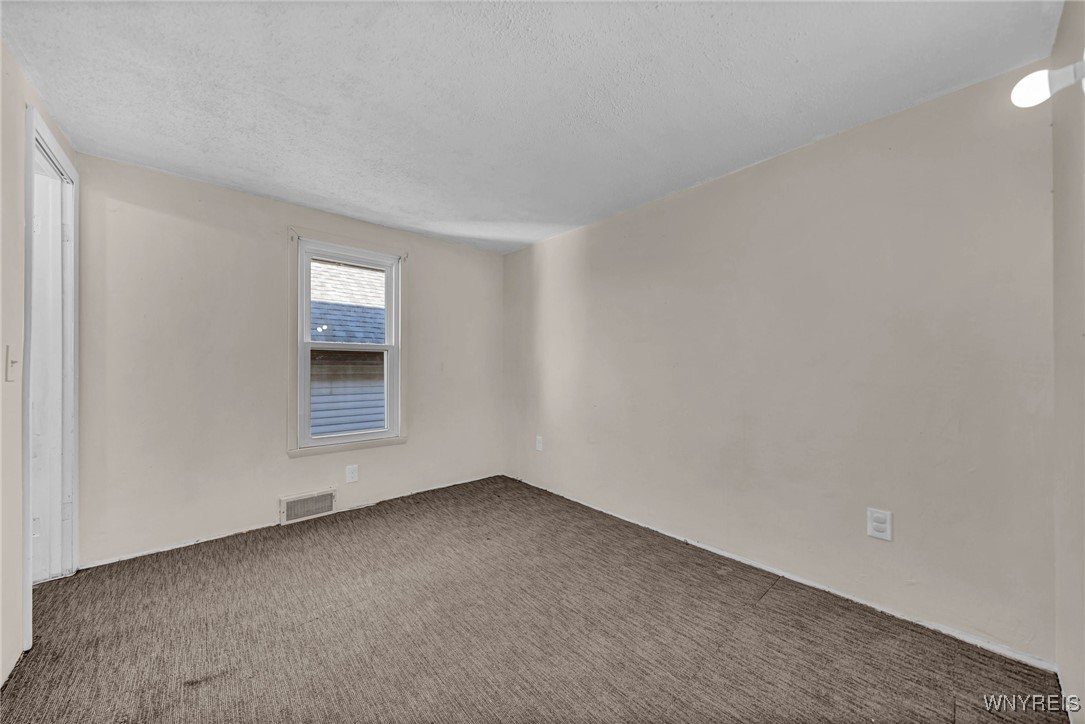 76 Lockwood Avenue, Buffalo, New York image 25