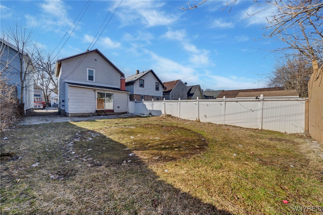 76 Lockwood Avenue, Buffalo, New York image 30