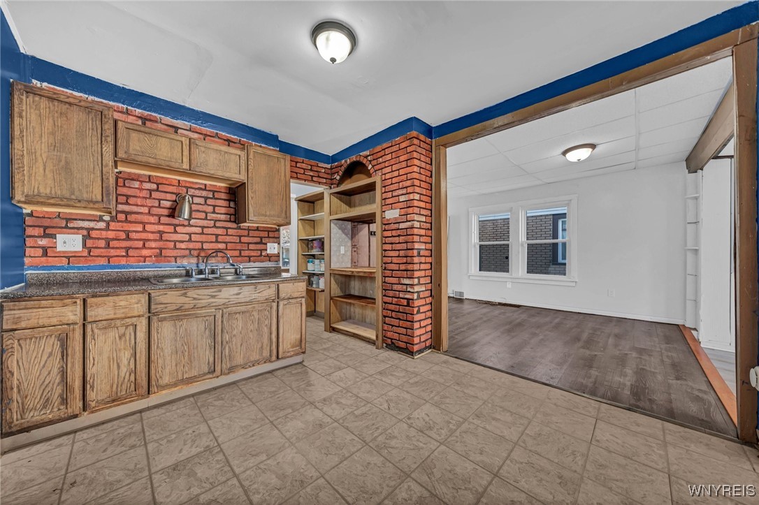 76 Lockwood Avenue, Buffalo, New York image 12