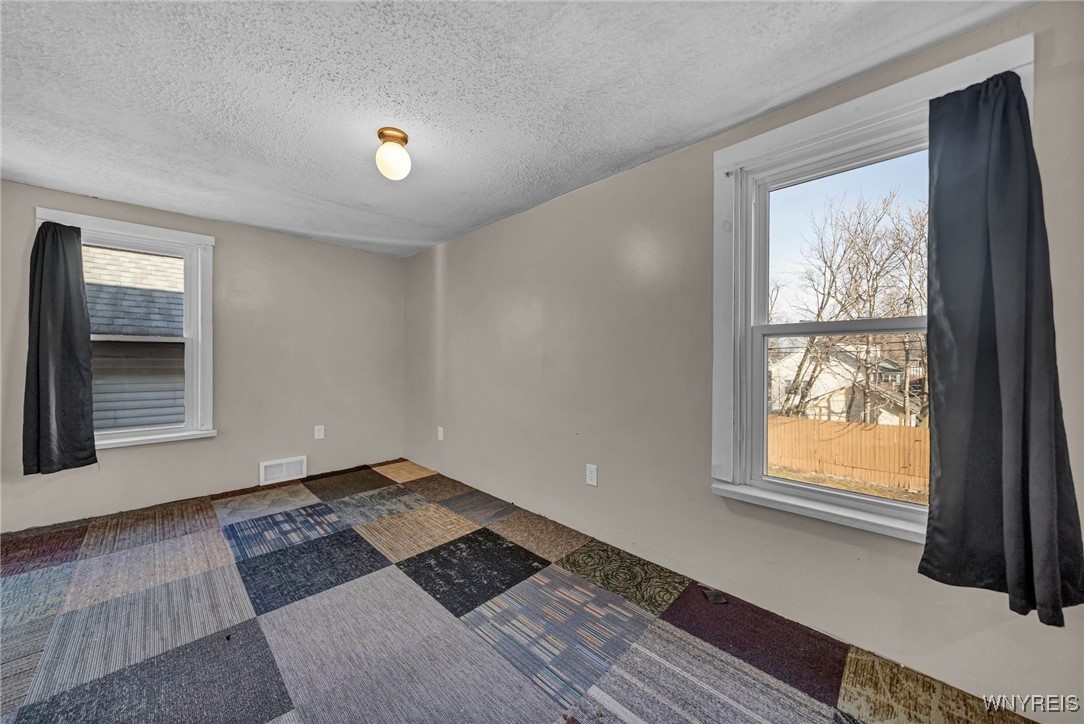 76 Lockwood Avenue, Buffalo, New York image 23