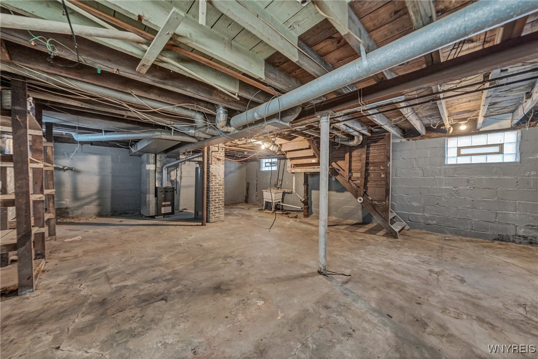 76 Lockwood Avenue, Buffalo, New York image 35
