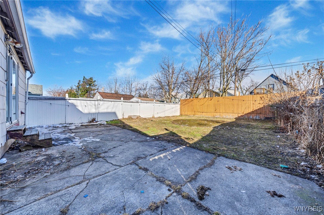 76 Lockwood Avenue, Buffalo, New York image 28