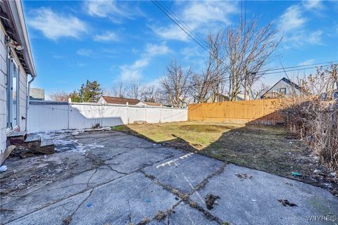 listing image 27