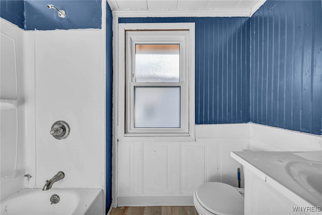 76 Lockwood Avenue, Buffalo, New York image 21