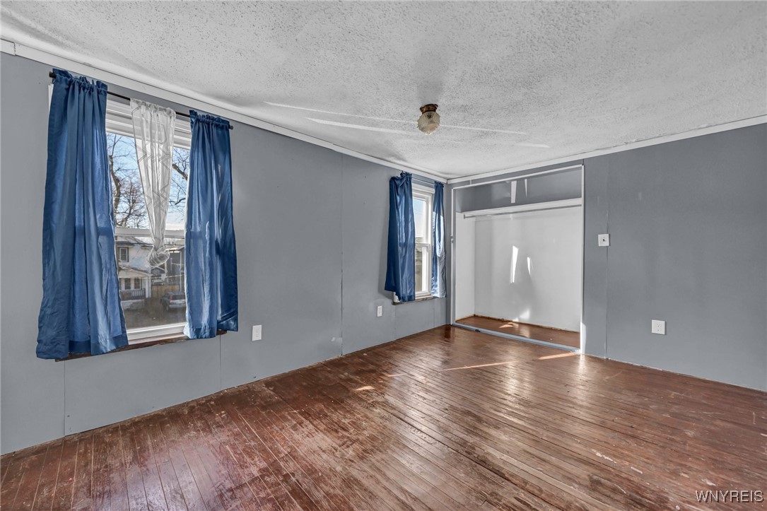 76 Lockwood Avenue, Buffalo, New York image 27