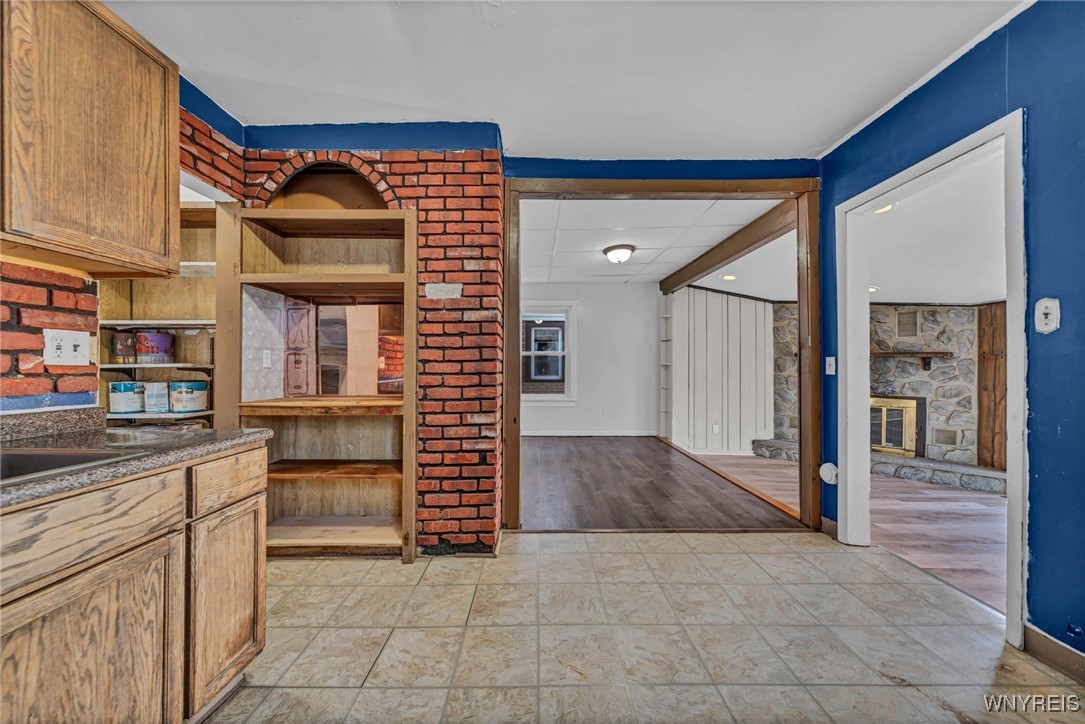 76 Lockwood Avenue, Buffalo, New York image 13