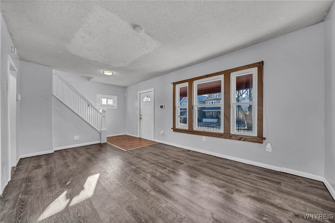 76 Lockwood Avenue, Buffalo, New York image 6