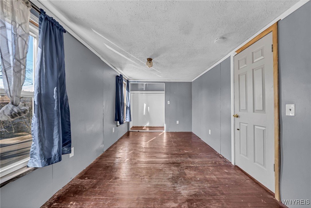 76 Lockwood Avenue, Buffalo, New York image 26