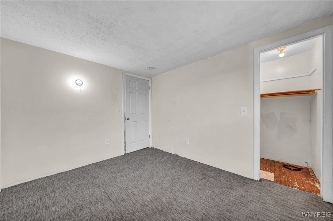76 Lockwood Avenue, Buffalo, New York image 24