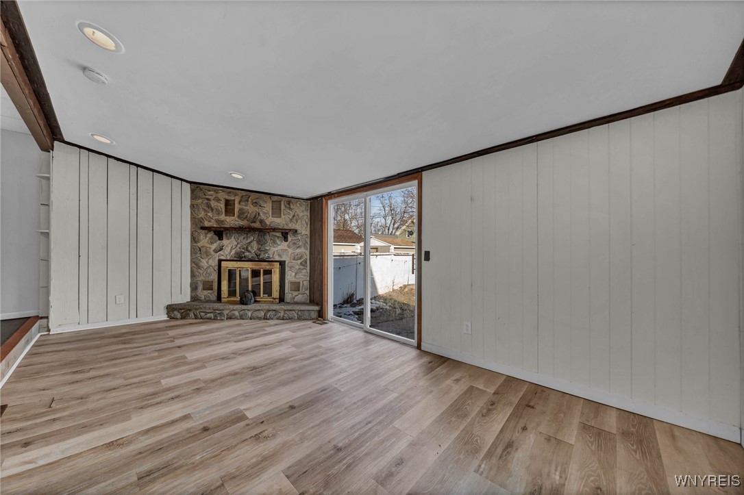 76 Lockwood Avenue, Buffalo, New York image 18