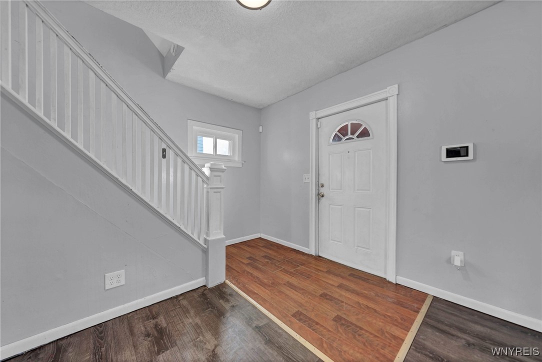 76 Lockwood Avenue, Buffalo, New York image 5