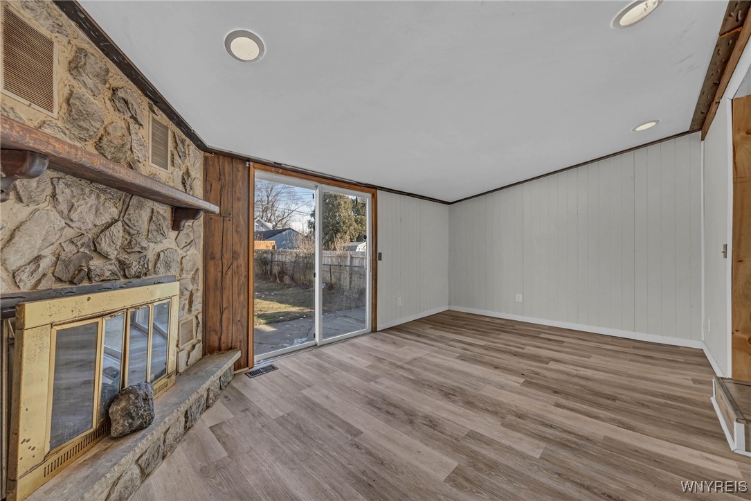 76 Lockwood Avenue, Buffalo, New York image 19
