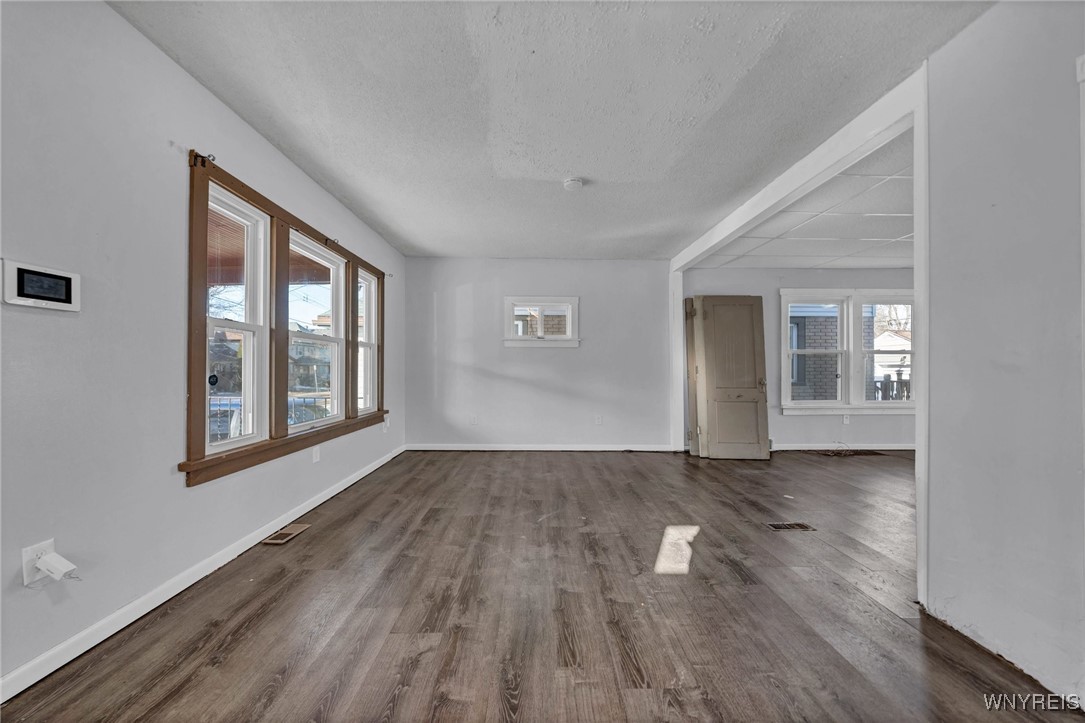 76 Lockwood Avenue, Buffalo, New York image 8