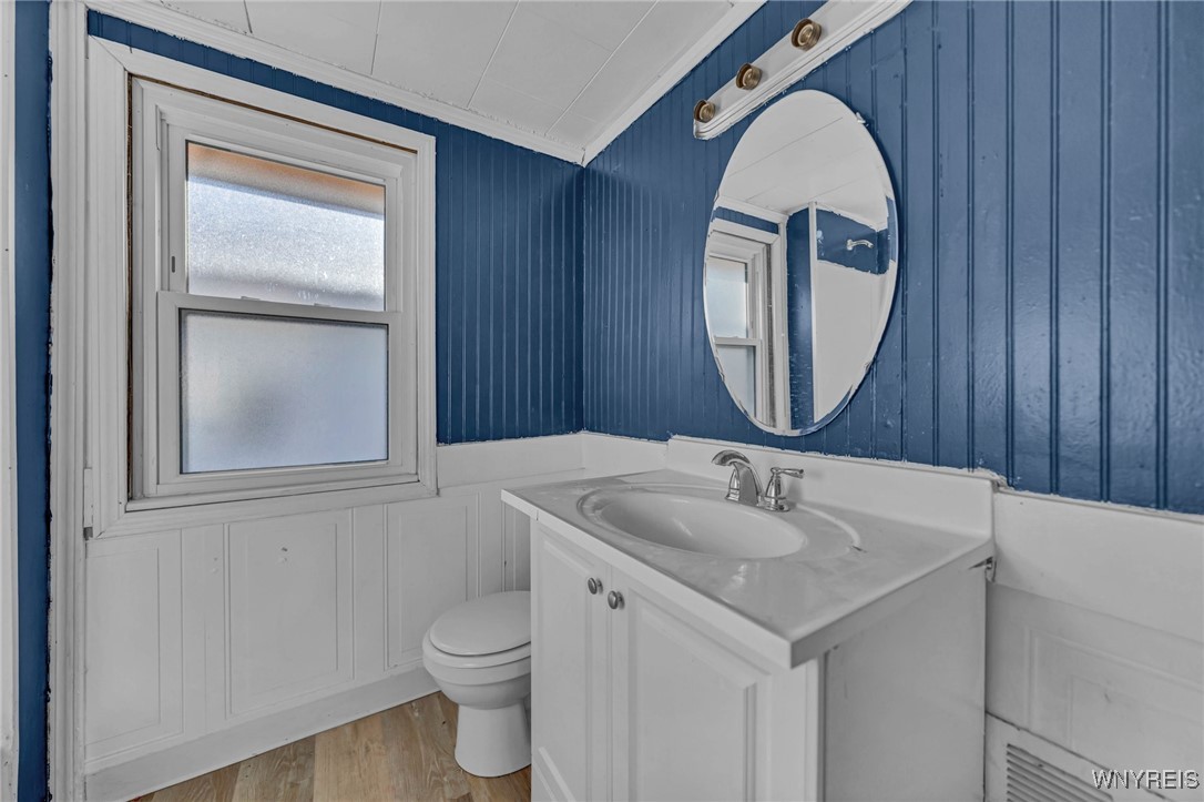 76 Lockwood Avenue, Buffalo, New York image 22