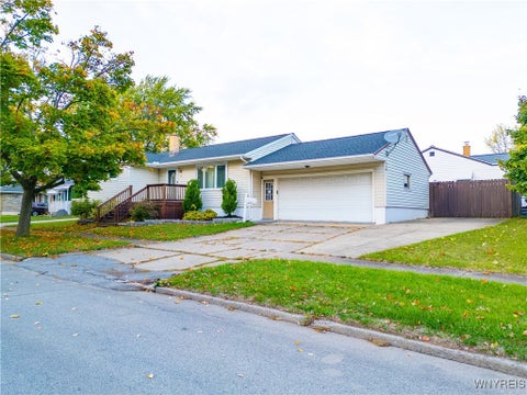 Photo for 76 Alliger Drive