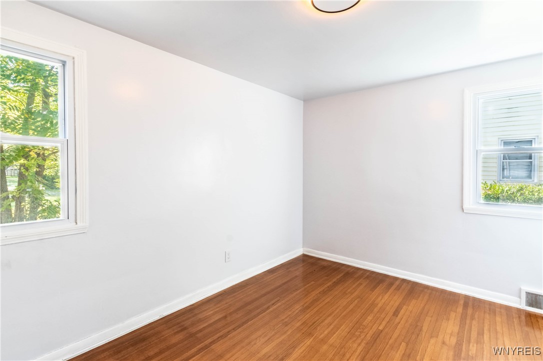 63 Wilshire Road, Cheektowaga, New York image 10