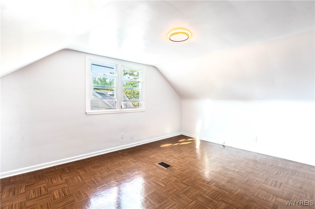 63 Wilshire Road, Cheektowaga, New York image 18