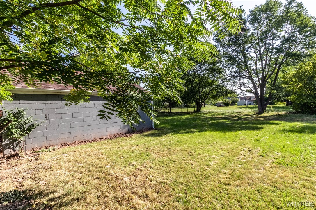 63 Wilshire Road, Cheektowaga, New York image 26