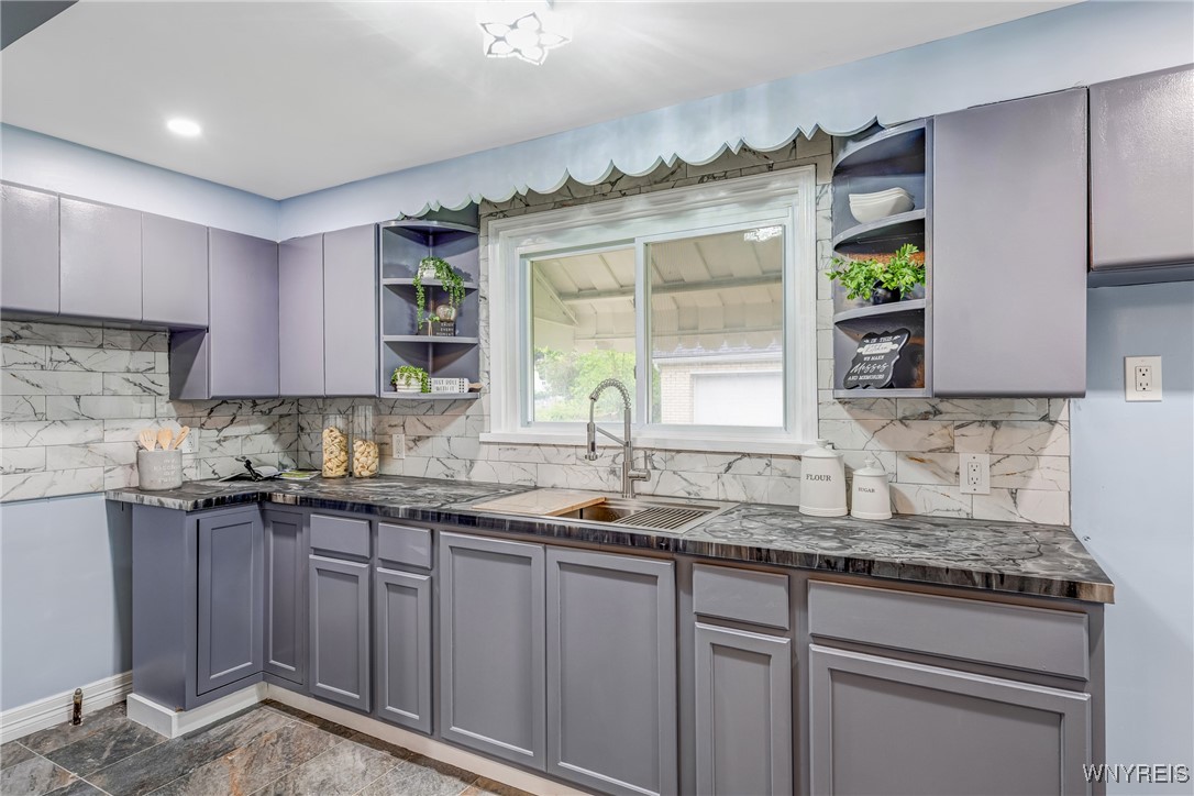 89 Central Boulevard, Cheektowaga, New York image 15