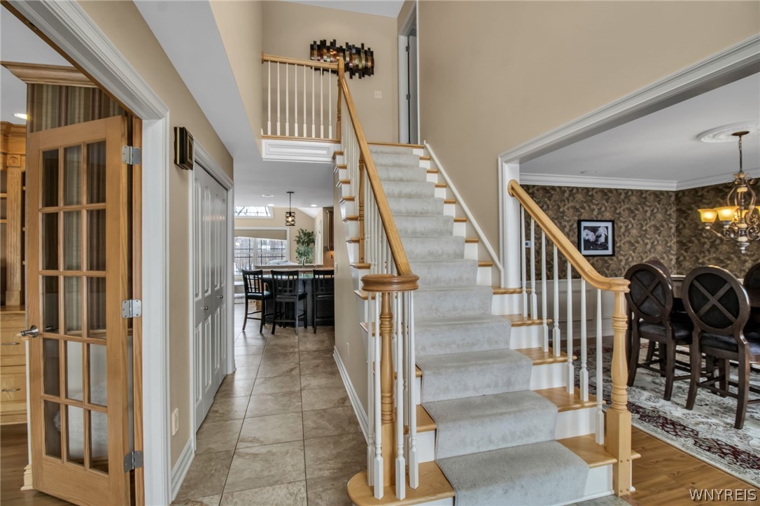 10 Tranquility Trail