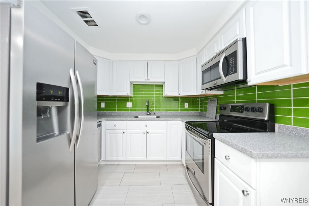 770 W Ferry Street 28B