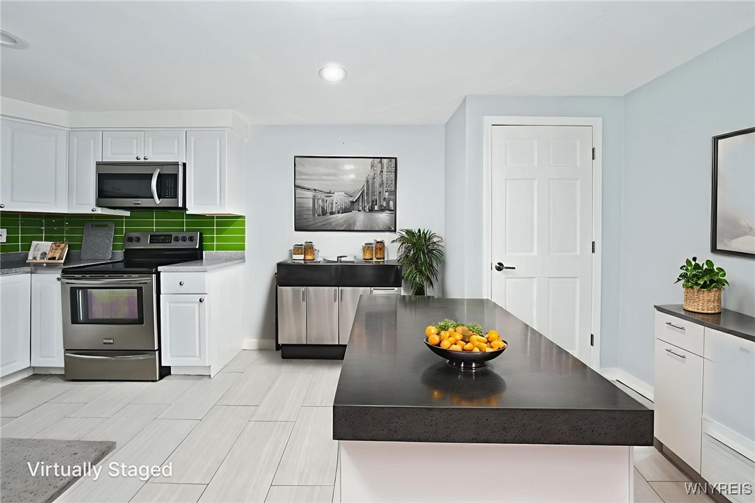 770 W Ferry Street 28B