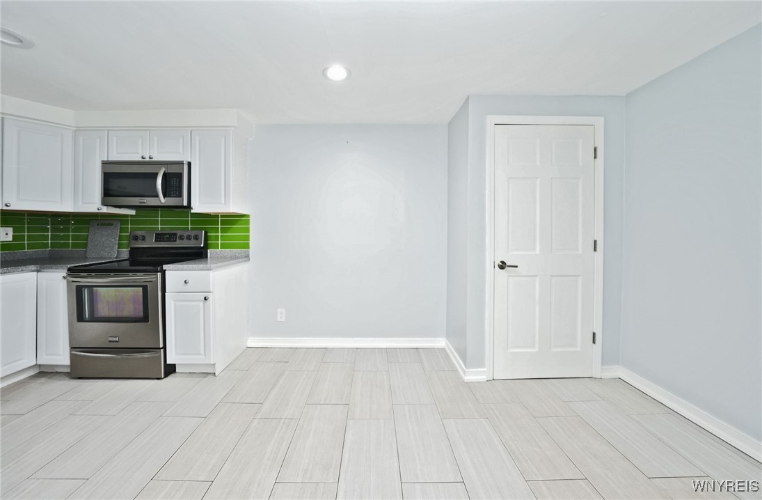 770 W Ferry Street 28B