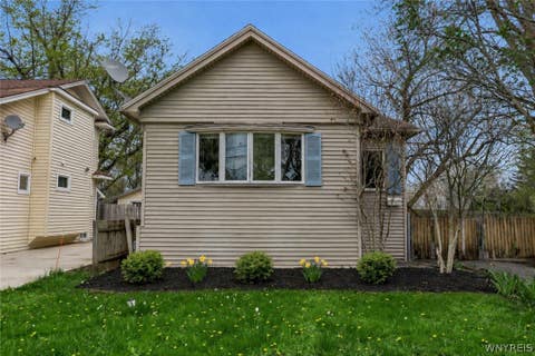 Photo for 79 Lind Avenue
