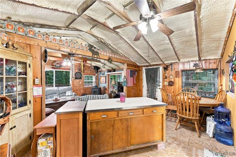 Tiny photo for 22 Hemlock Road, Sheldon, NY 14167 (MLS # B1702783)