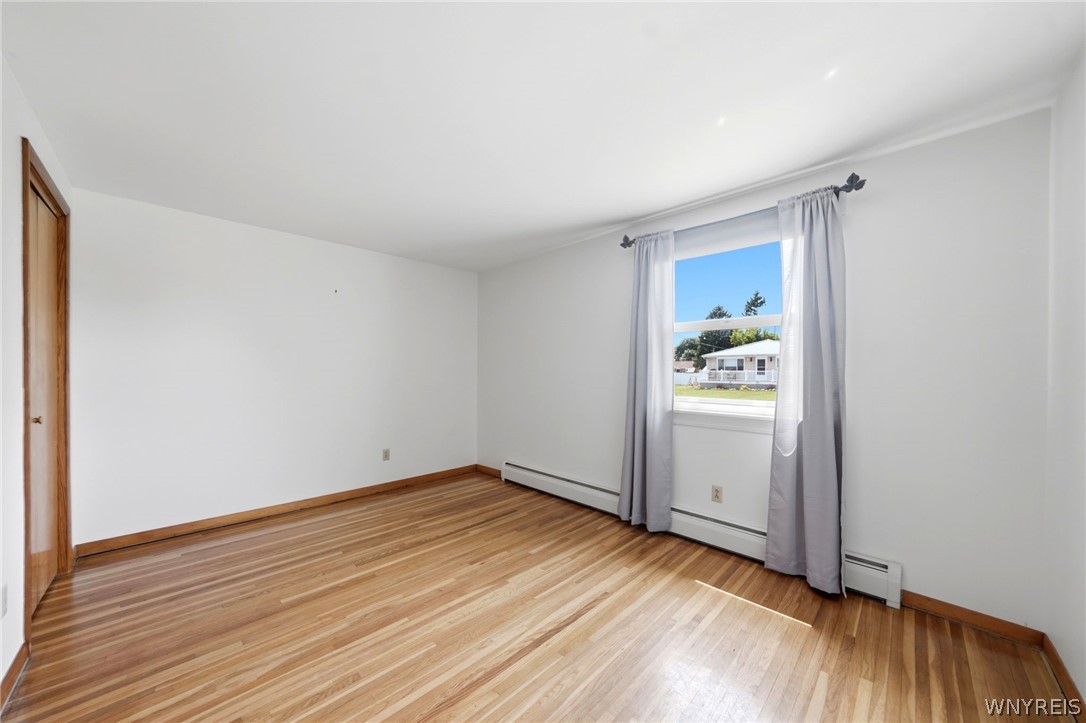 17 Organ Cres
