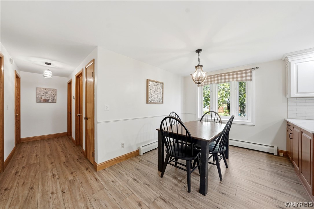 17 Organ Cres