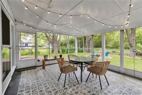 Tiny photo for 449 Kenwood Drive, Lewiston, NY 14092 (MLS # B1689946)