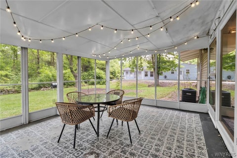 Tiny photo for 449 Kenwood Drive, Lewiston, NY 14092 (MLS # B1689946)